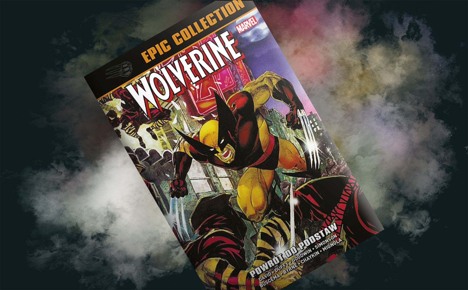 wolverine-powrot-do-podstaw (1)