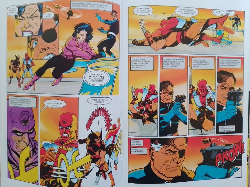 wolverine-powrot-do-podstaw (2)