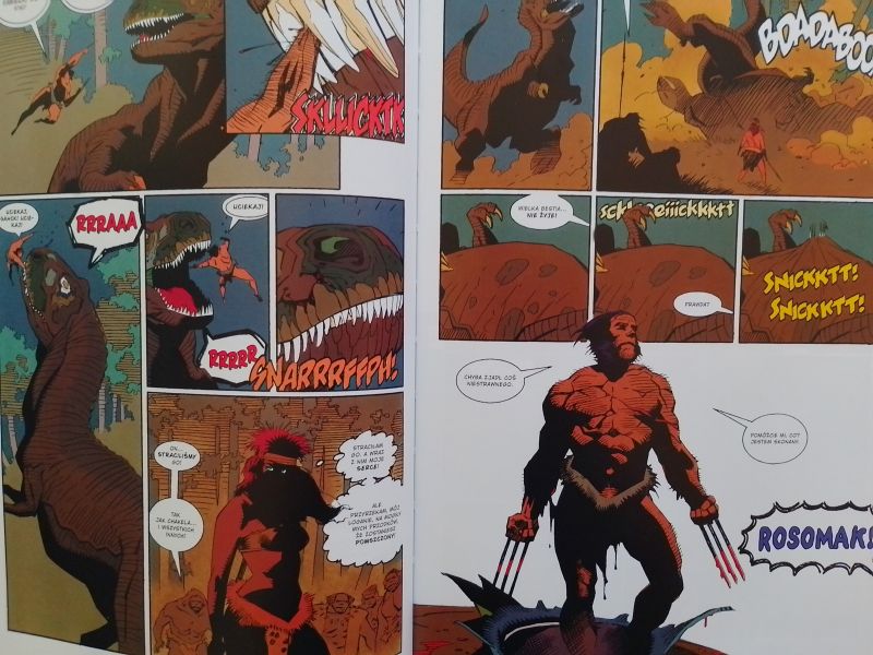 wolverine-powrot-do-podstaw (3)
