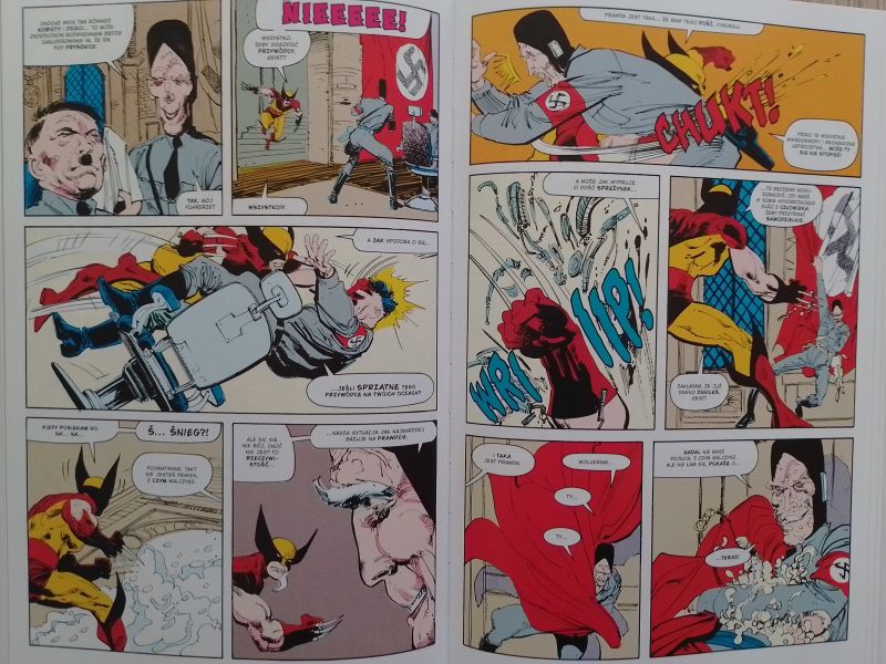 wolverine-powrot-do-podstaw (4)