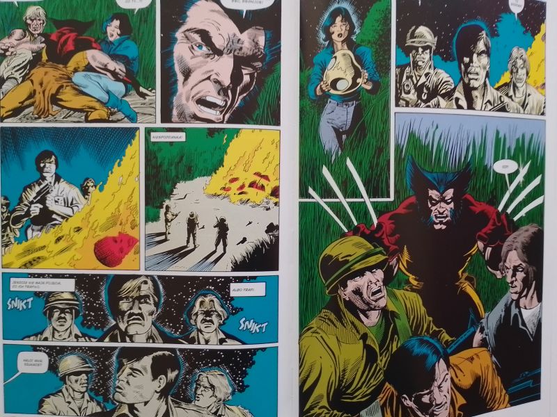 wolverine-powrot-do-podstaw (6)