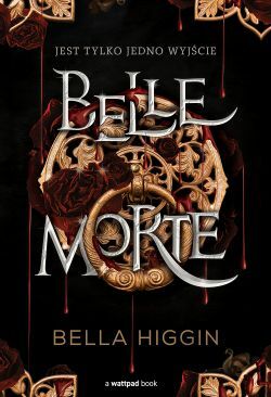 Belle Morte 2