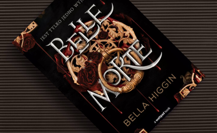 Belle Morte