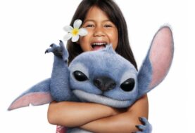 Disney potwierdza: „Lilo i Stitch 2” powstaje!