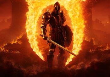 Piękna niespodzianka rysami okraszona - recenzja gry „The Elder Scrolls IV Oblivion Remastered"