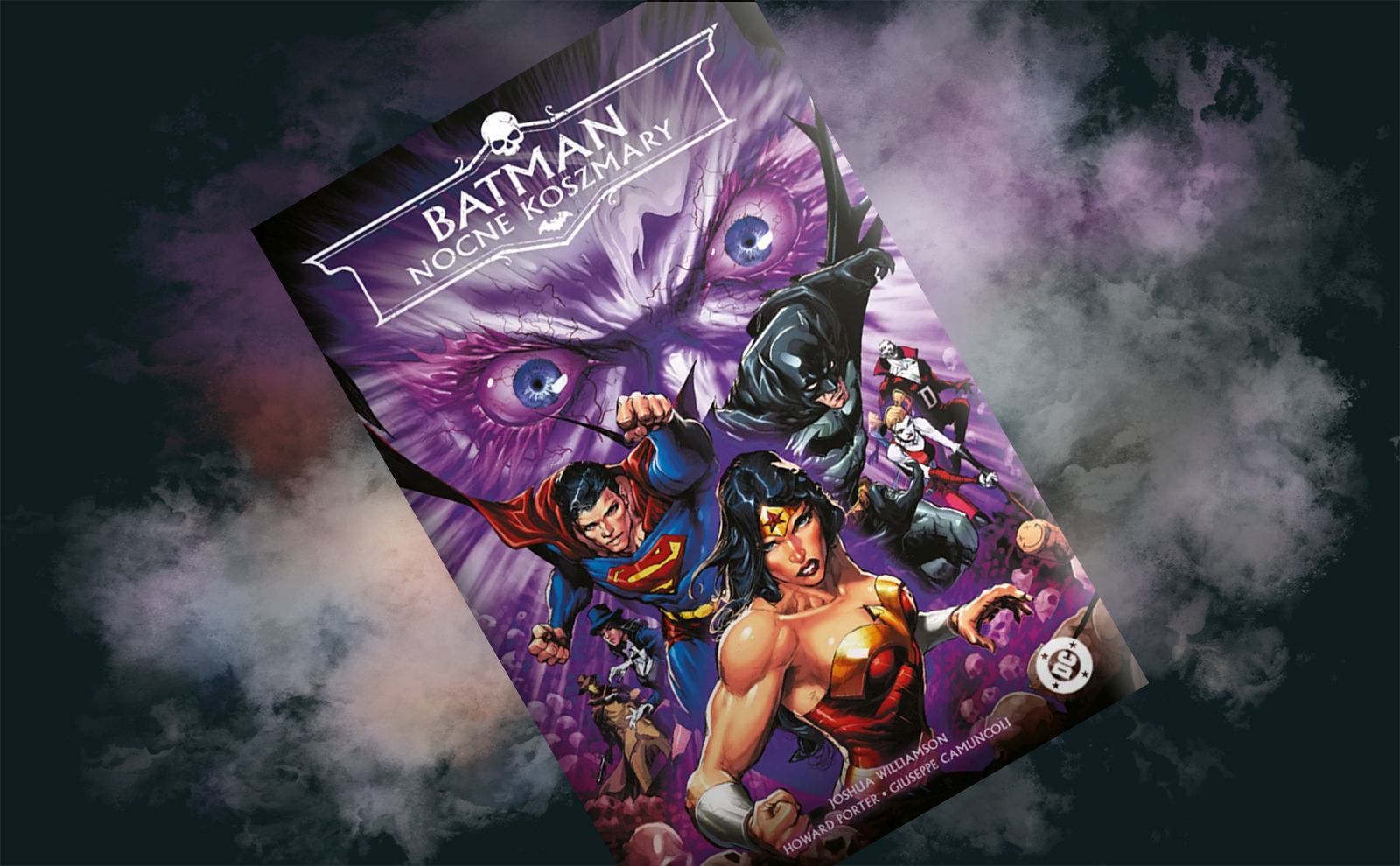 batman-nocne-koszmary (1)