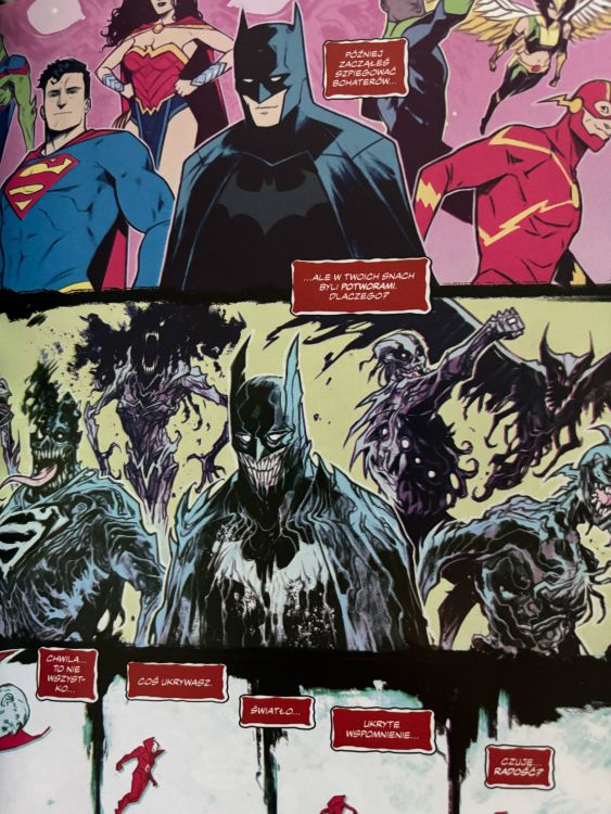 batman-nocne-koszmary (3)