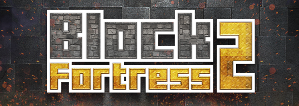 block-fortress-2-logo