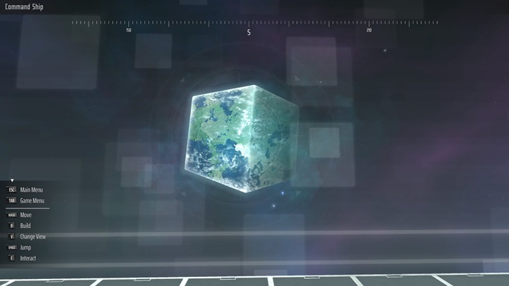 block-fortress-screen-1