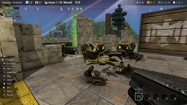 block-fortress2-screen-2