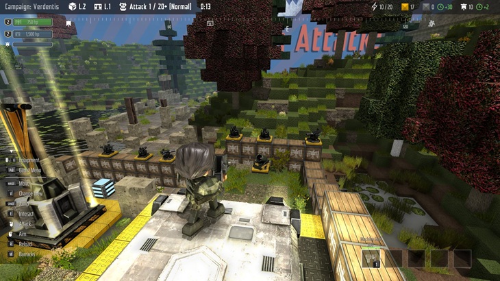 block-fortress2-screen-3