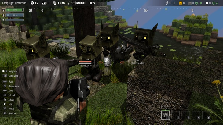 block-fortress2-screen-4