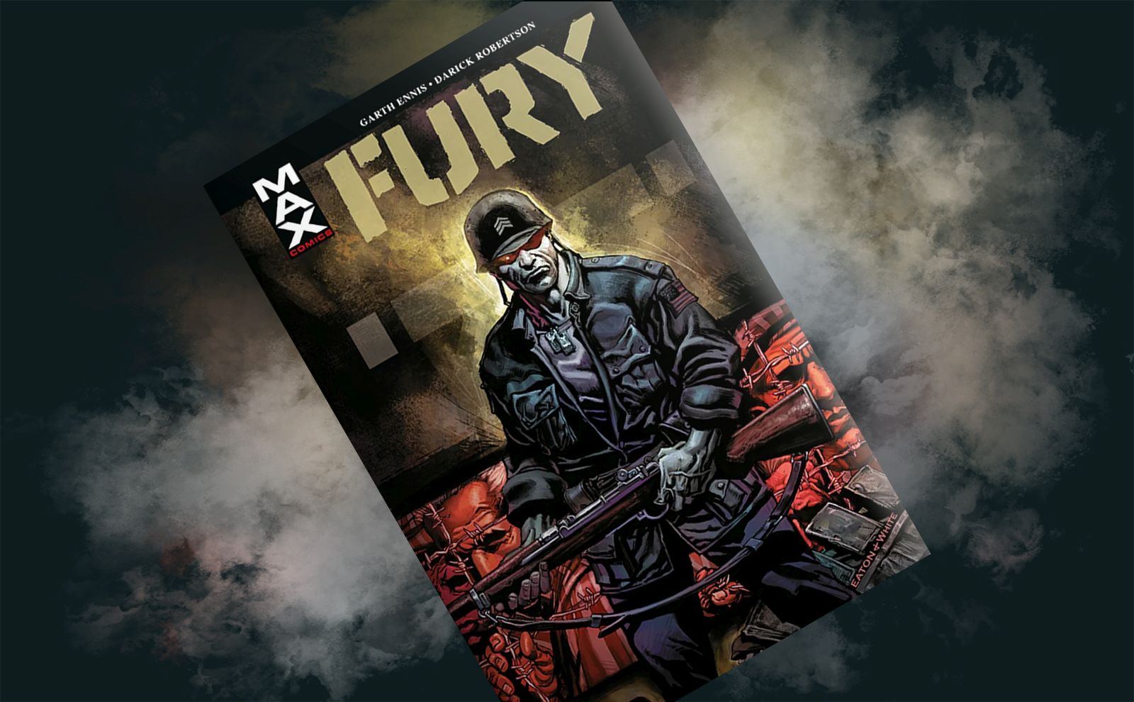 fury-max