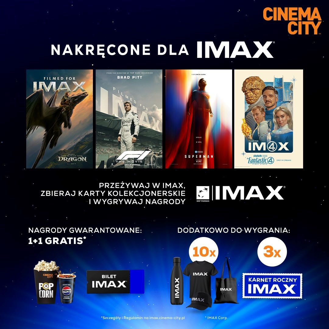 imax-cinema-city
