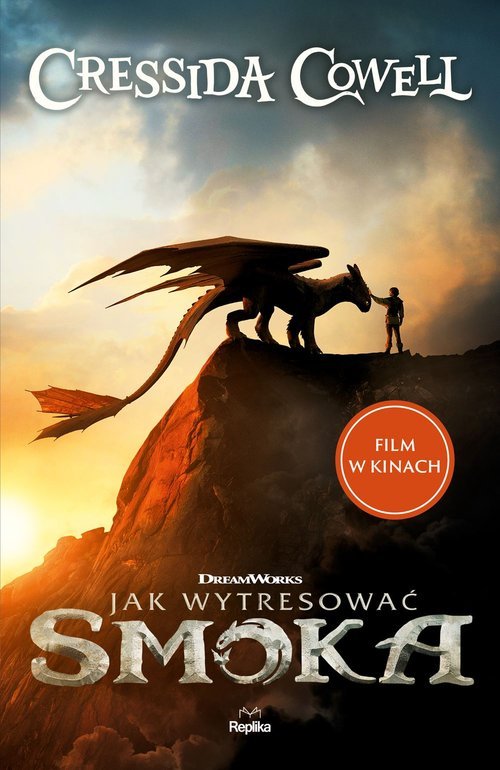jak-wytresowac-smoka-cowell-cressida,642851-l
