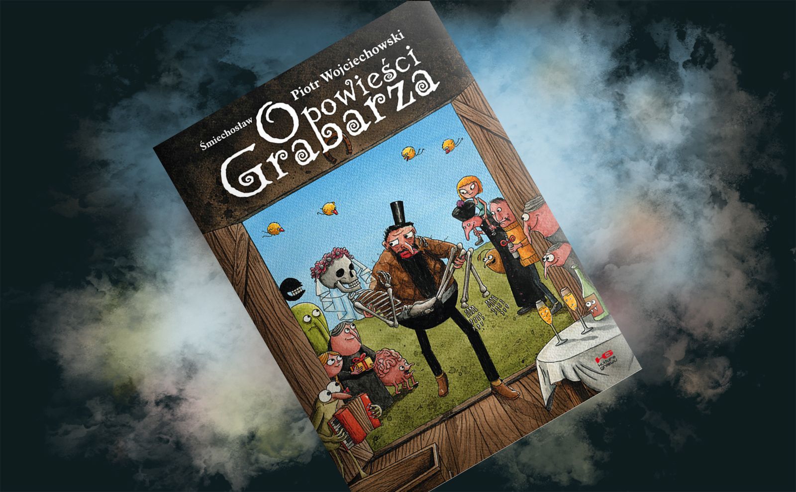 opowiesci-grabarza (1)