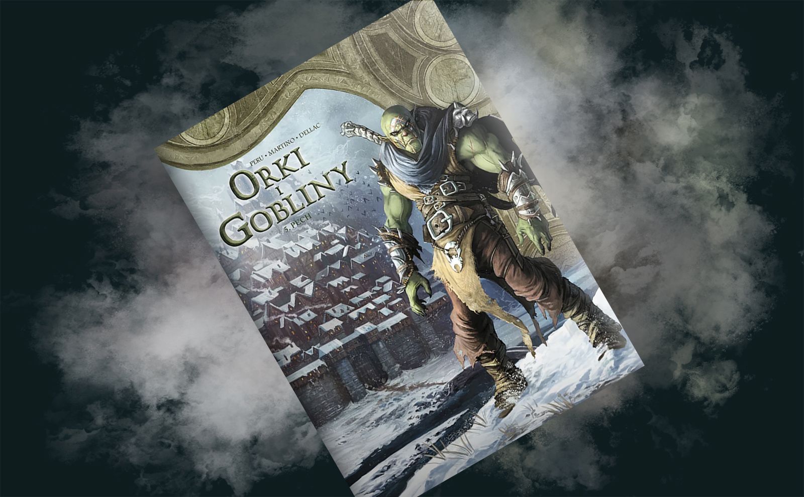 orkowie-i-gobliny-pech (1)