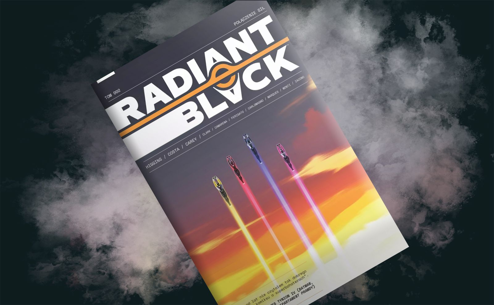 radiant-black-2 (1)