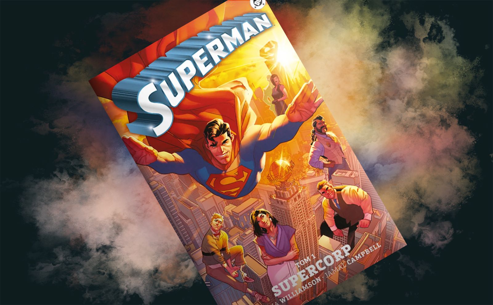 superman-supercorp (1)