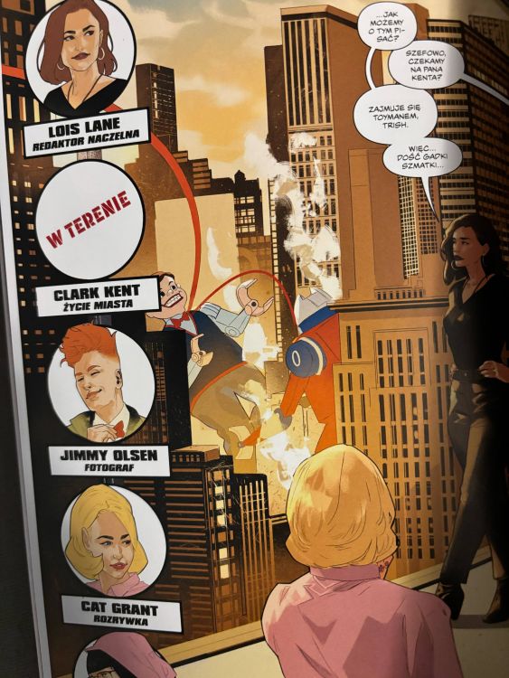 superman-supercorp (3)