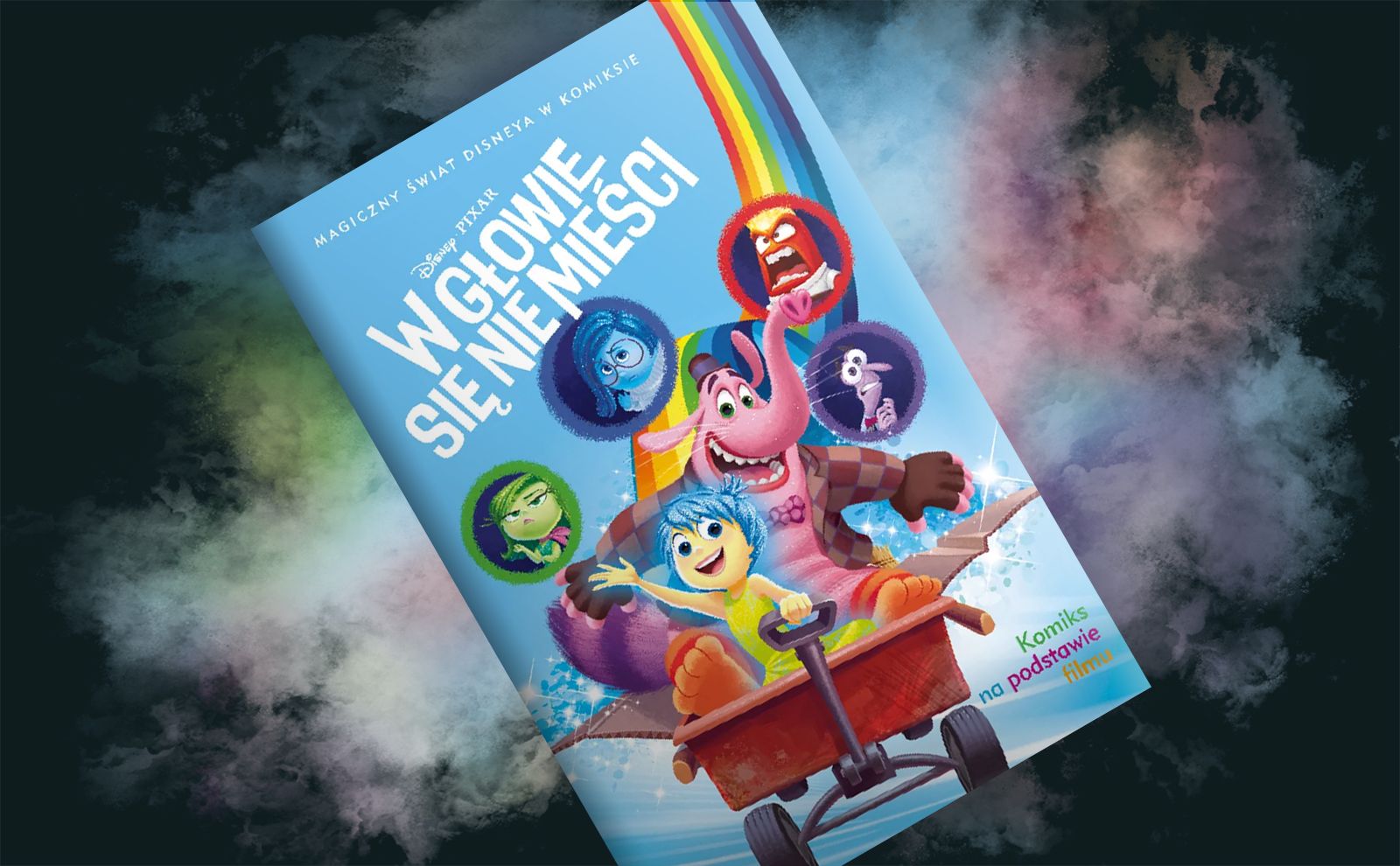 w-glowie-sie-nie-miesci (1)
