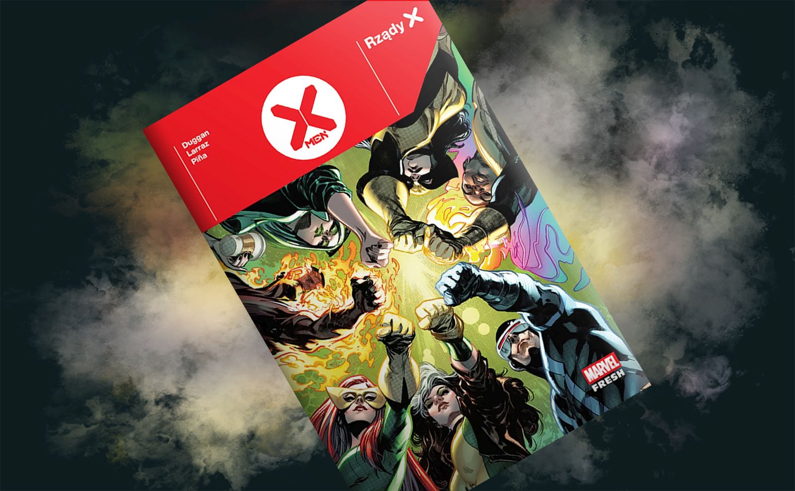 x-men-rzady-x-2 (1)