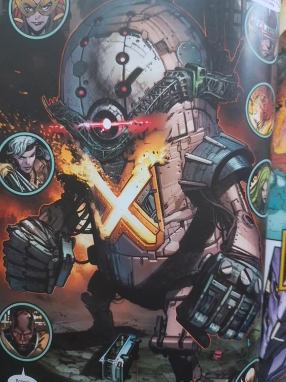 x-men-rzady-x-2 (4)