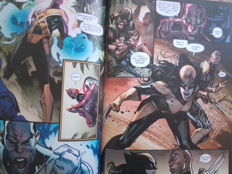 x-men-rzady-x-2 (5)