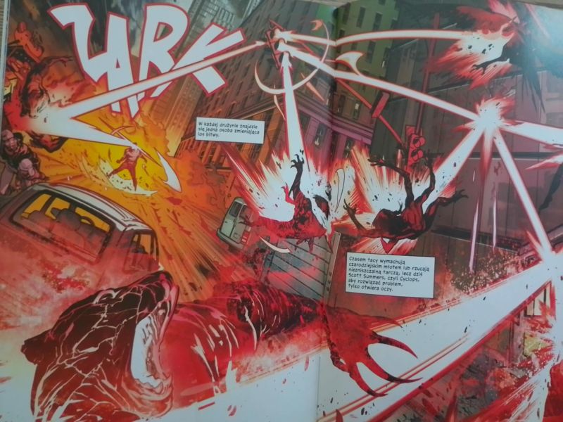 x-men-rzady-x-2 (6)