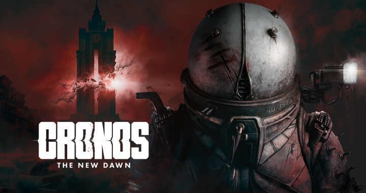 Cronos-The-New-Dawn
