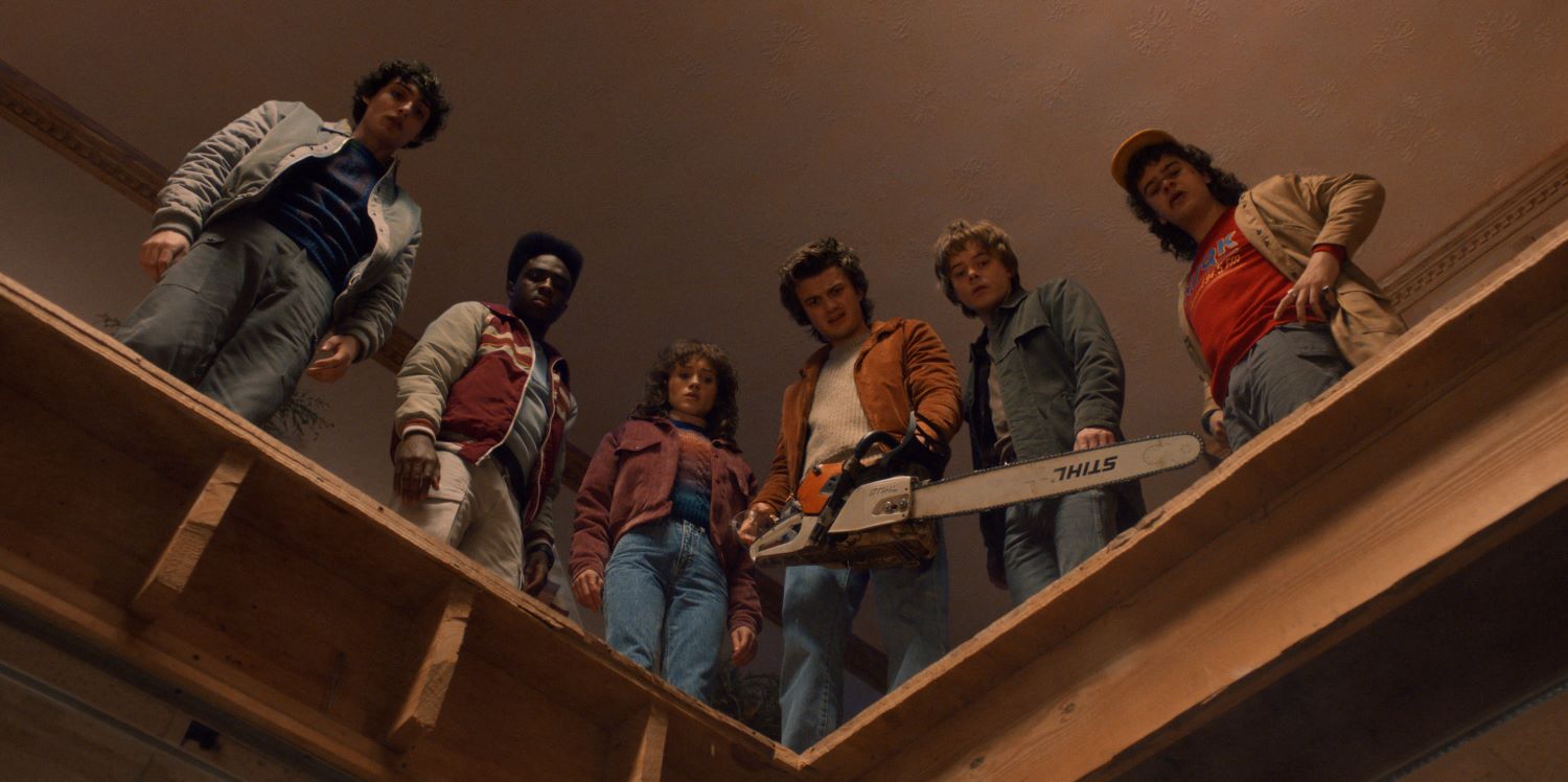 Stranger-Things