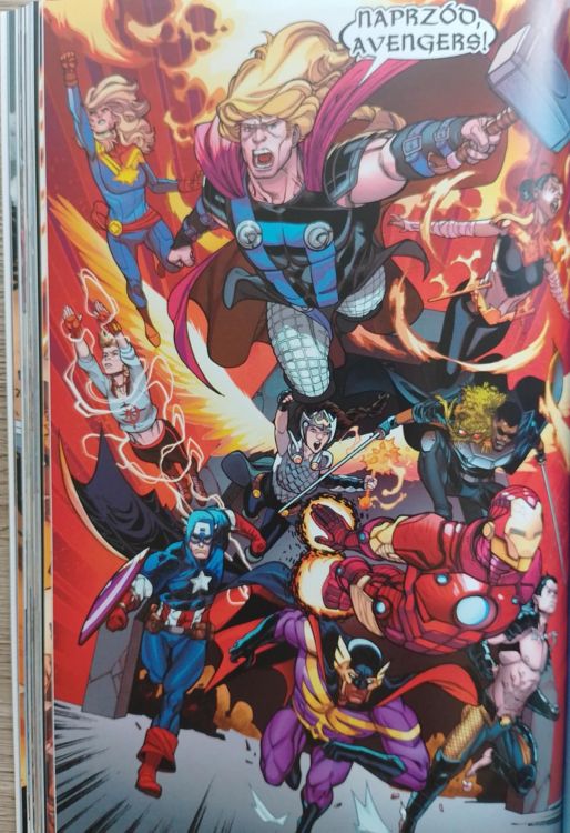 avengers-lowcy-smierci (2)