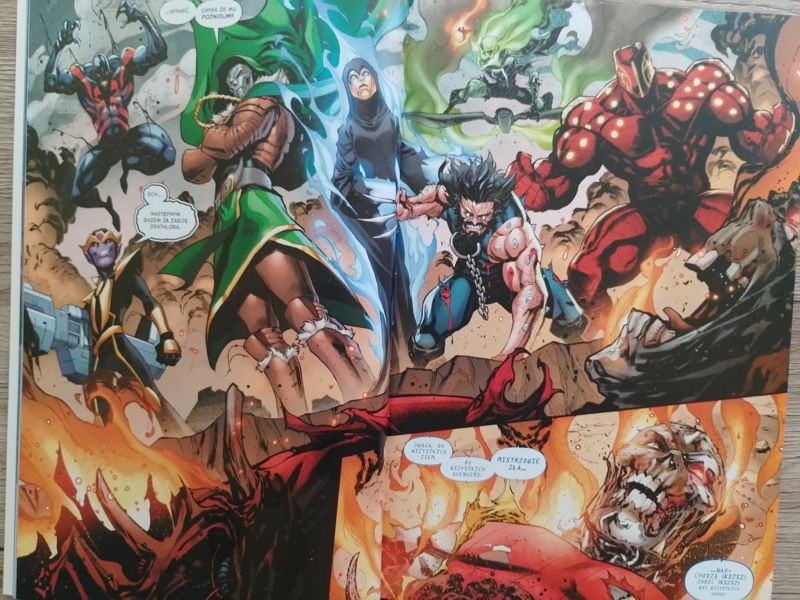 avengers-lowcy-smierci (4)