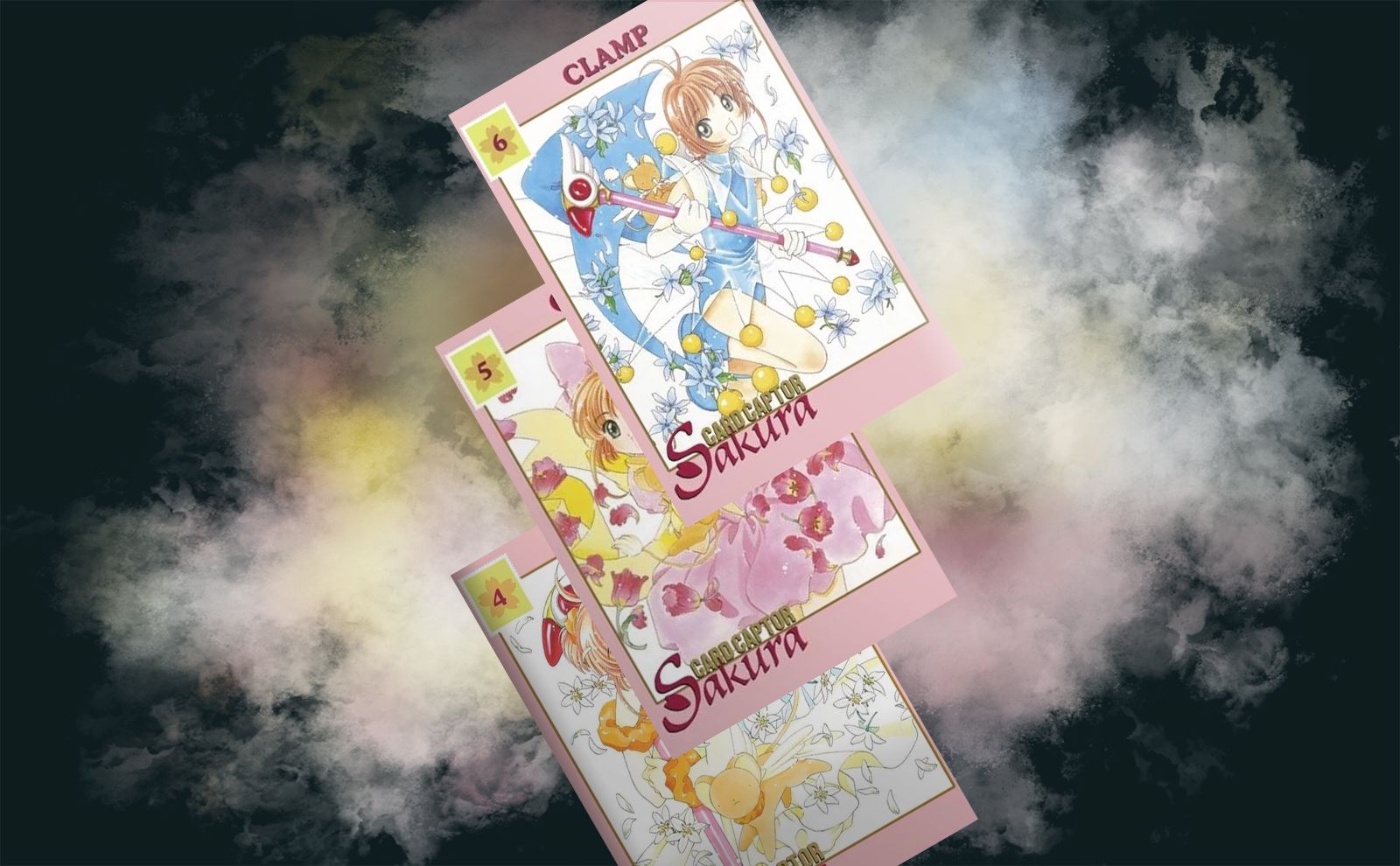 card-captor-sakura-4-6 (1)