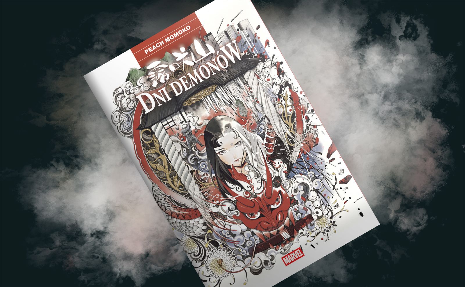 dni-demonow (1)