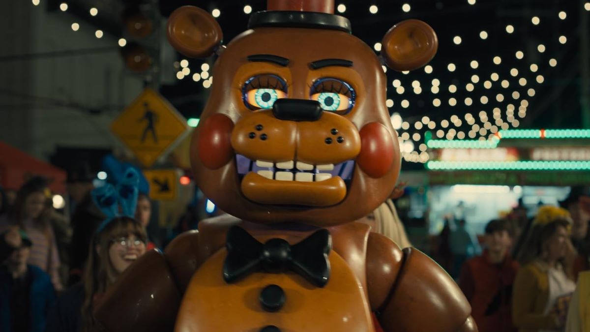 five-nigts-at-freddys