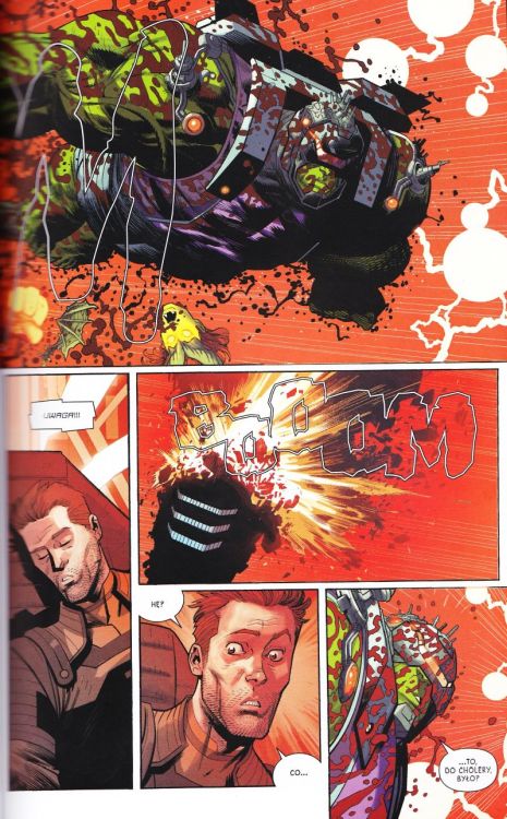 hulk-marvel-gresh (1)