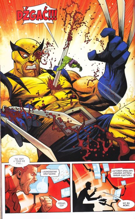 hulk-marvel-gresh (2)