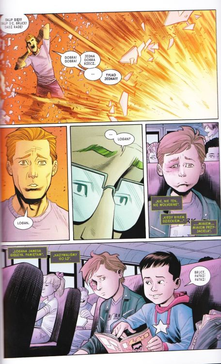 hulk-marvel-gresh (3)