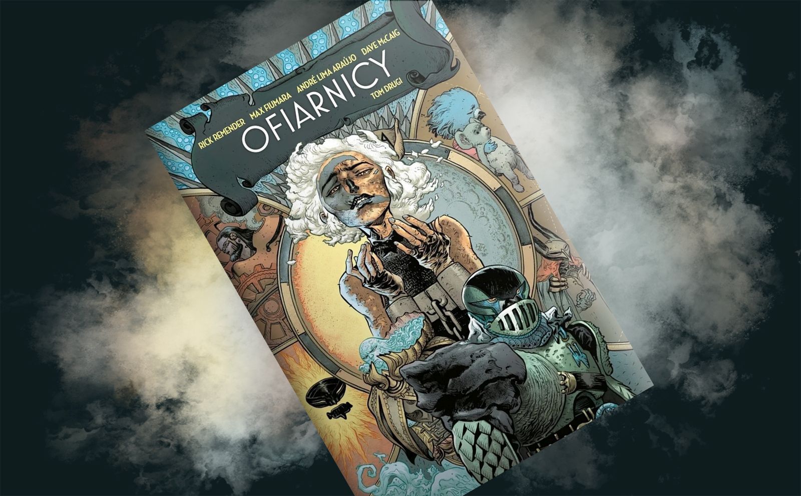 ofiarnicy-2 (4)