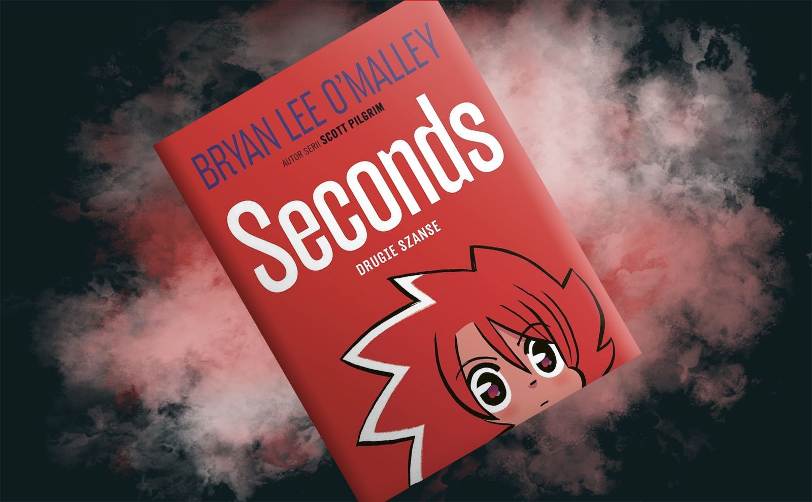 seconds (1)