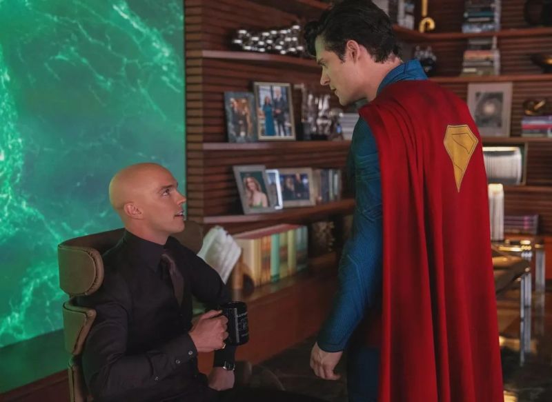 superman-2025-lex