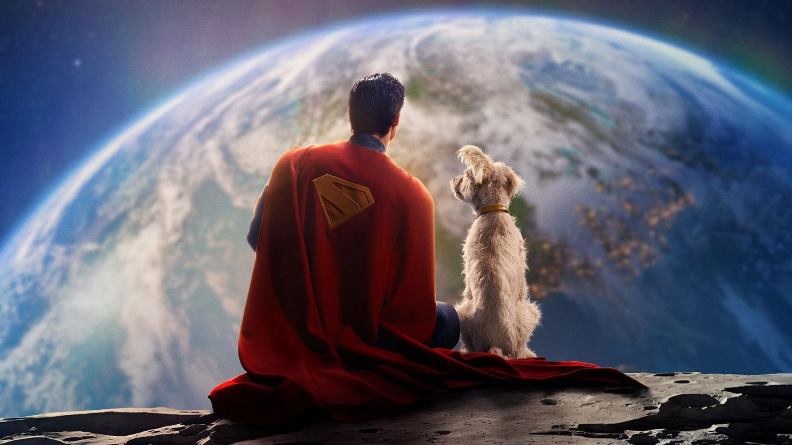superman-2025