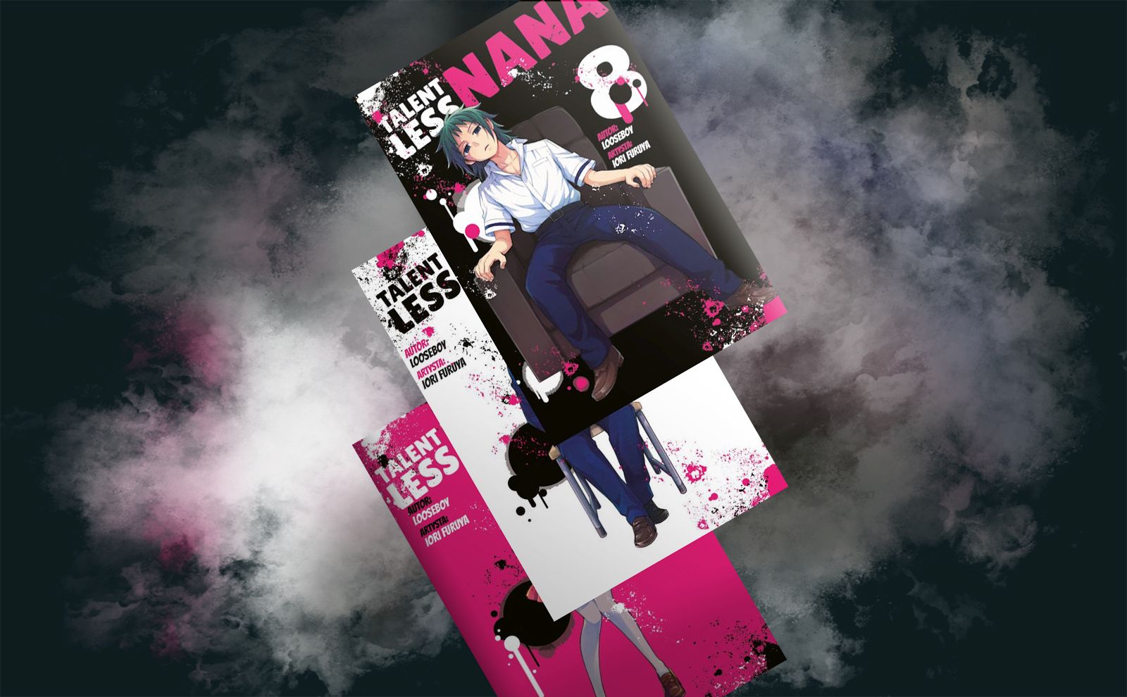 talentless-nana (1)