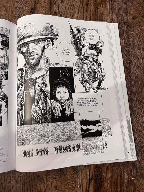 toppi-8 (2)