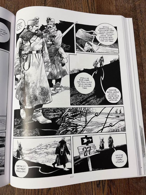 toppi-8 (3)