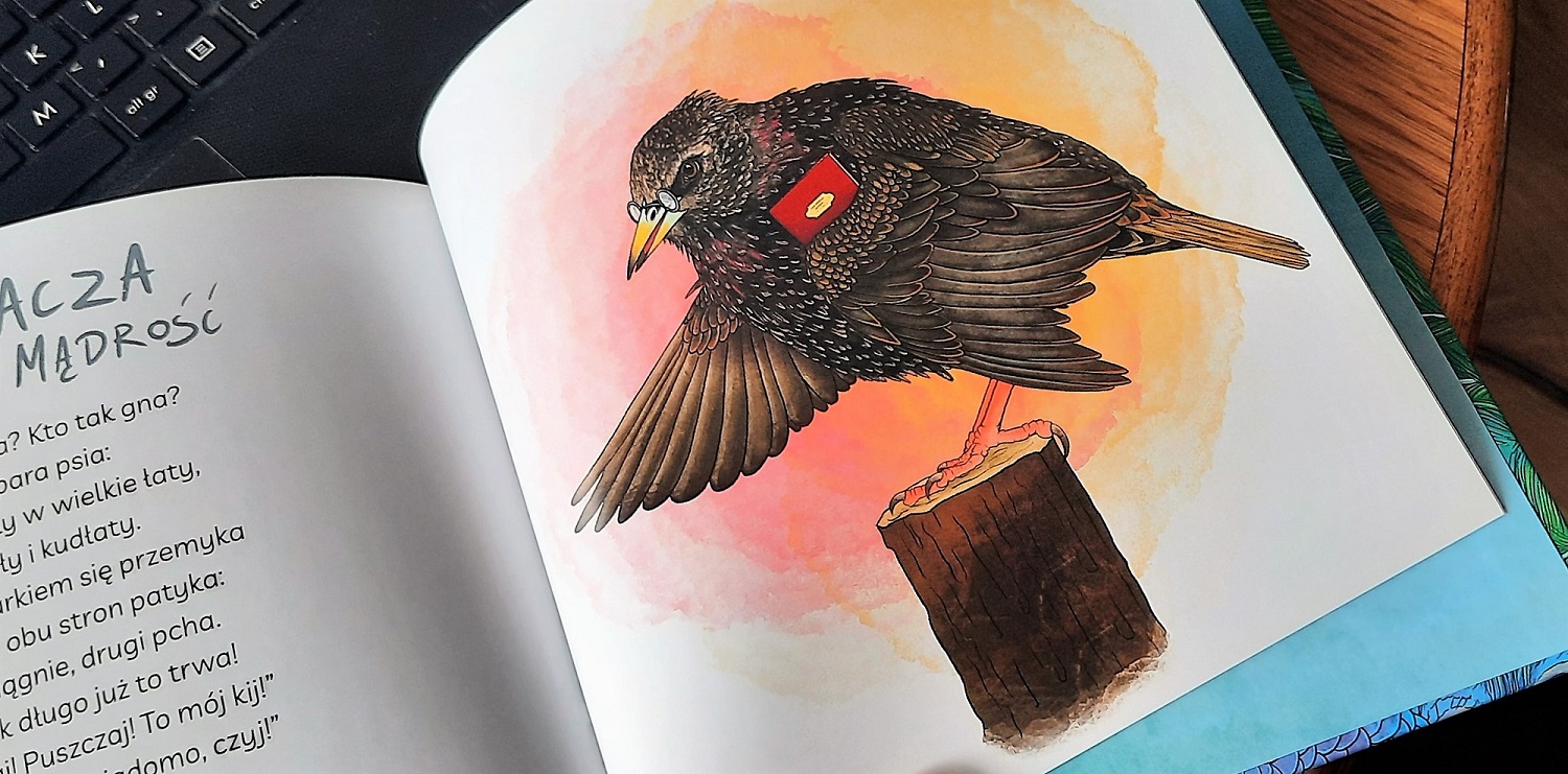 20230406_101722