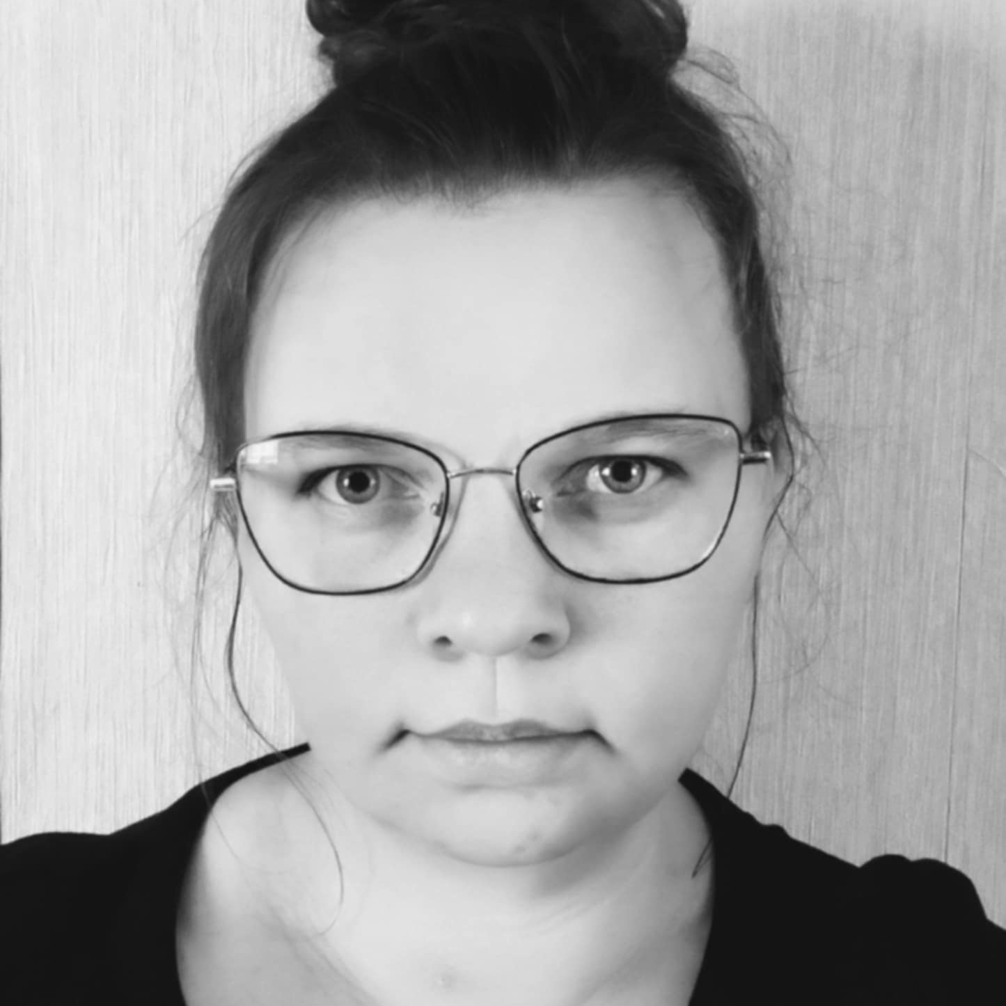 Barbara Kozłowska