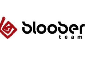 Pięć najlepszych gier od Bloober Team