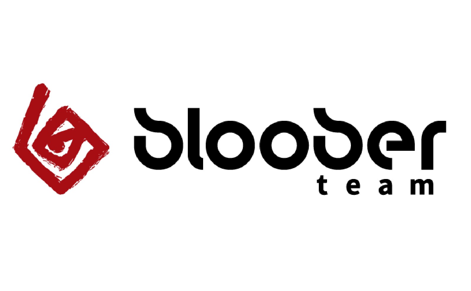 Bloober team